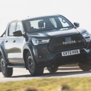 01-toyota-hilux-gr-sport-rt-2023-hero-cornering