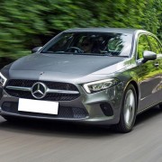 1-mercedes-benz-a-class-2018-rt-hero-front copy