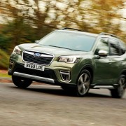 1-subaru-forester-eboxer-2019-uk-fd-hero-front