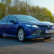 1-toyota-camry-2019-uk-fd-hero-front