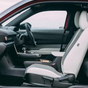 10-mazda-mx-30-2021-road-test-review-cabin