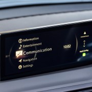 10-mazda-mx-5-review-2024-multimedia_0