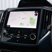 10-subaru-forester-eboxer-2019-uk-fd-infotainment