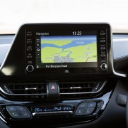 11-toyota-c-hr-2021-rt-infotainment