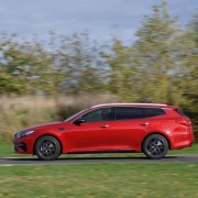 12-kia-optima-sportswagon-2018-otr-left