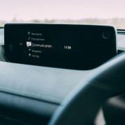 12-mazda-mx-30-2021-road-test-review-infotainment