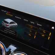 12-mercedes-benz-b-class-2019-rt-review-infotainment