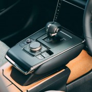 13-mazda-mx-30-2021-road-test-review-centre-console