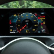 15-mercedes-benz-a-class-2018-rt-instrument-cluster