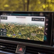 16-audi-s4-tdi-2019-rt-infotainment