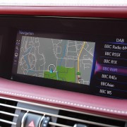 17-lexus-ls500h-2018-rt-infotainment