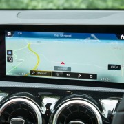 19-mercedes-benz-a-class-2018-rt-infotainment-satnav