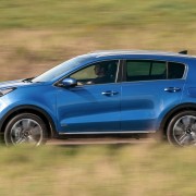 2-kia-sportage-2020-road-test-review-update-side-pan