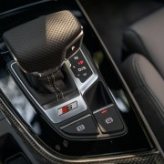 20-audi-s4-tdi-2019-rt-gear-shifter