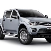 2013-mitsubishi-triton-3-625x380.jpg
