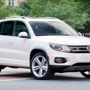 2015_volkswagen_tiguan_4dr-suv_r-line_fq_oem_1_1600