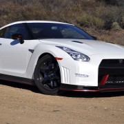 2016-nissan-gt-r-nismo_100538908