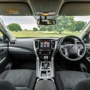 2022-mitsubishi-pajero-sport-gls-4x2-review-17