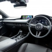 Generated by pixel @ 2024-11-20T00:16:00.157291