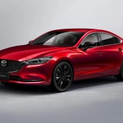 2024-mazda-6-primary-image
