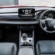 2025-Mitsubishi-Outlander-PHEV-GSR-47