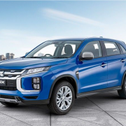 21my-asx-showroom-(19)