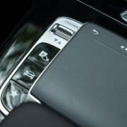 23-mercedes-benz-a-class-2018-rt-drive-modes