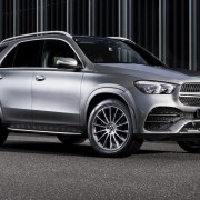 Generated by pixel @ 2025-05-26T07:31:49.061871