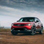 35-mazda-mx-30-2021-road-test-review-static copy