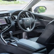 6-toyota-camry-2019-uk-fd-cabin