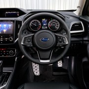 7-subaru-forester-eboxer-2019-uk-fd-dashboard_0