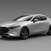 7de61a25-2024-mazda-3-update-015