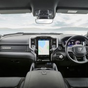 8v4SVPDYK2bcHtwdgQG475iD