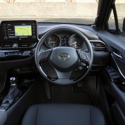 9-toyota-c-hr-2021-rt-dashboard