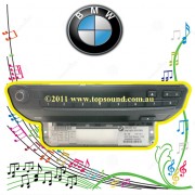 B 126 BMW I final website