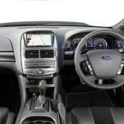 Ford-Falcon_XR8_Sprint-2016-1280-c642a585ccaebf103addf200a26ac78183-1