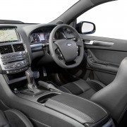 Ford-Falcon_XR8_Sprint-2016-1280-c87d5536b47341d47b0046d702ed3af63a