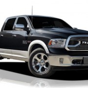 Generated by pixel @ 2025-06-05T05:04:47.130505