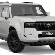 SPN_PRD_010089LA204C073004B_compcrop_001