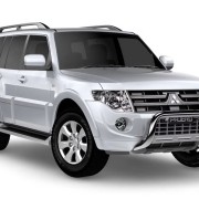 V8DRBkYTScqDKySFDCnd