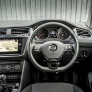 VWTiguanAllspace9