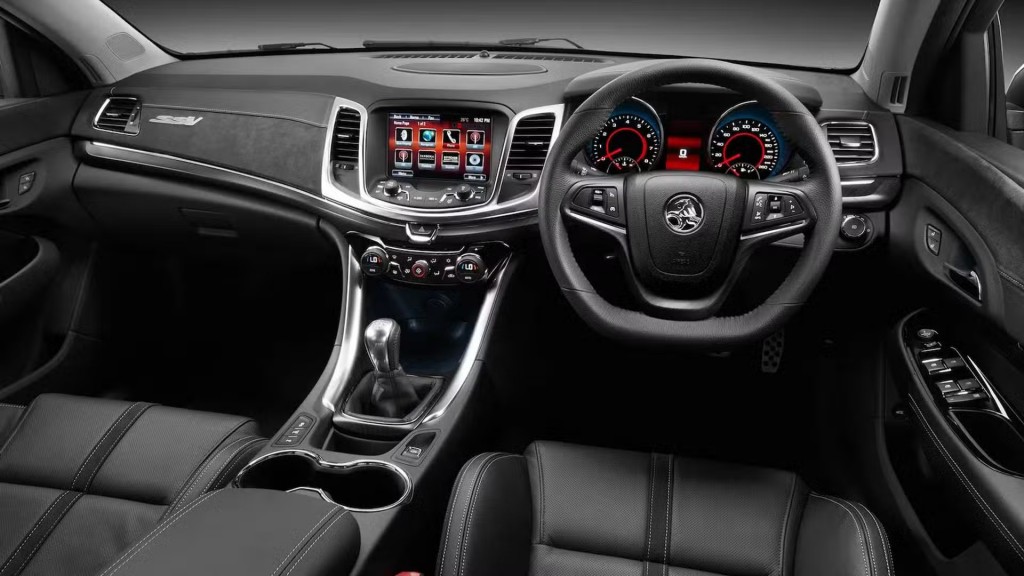 a74ea0b1994ce759b9332bb6caf60339