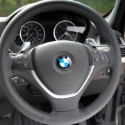 bmw-x6-