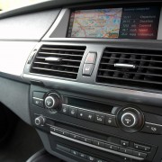 bmw-x6-console