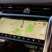 disco-sport-rt-2019-1402