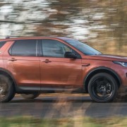 disco-sport-rt-2019-1420