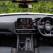 fb8kmmzcfy5hyvtaapqm