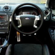 ford-mondeo-6