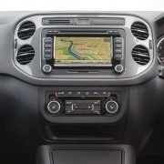 Generated by pixel @ 2025-05-21T04:42:09.512160