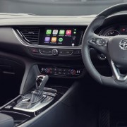 holden-commodore-dashboard-view-163441